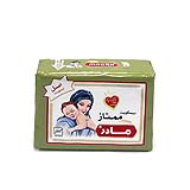 مادر بیسکوئیت ممتاز140گرمی